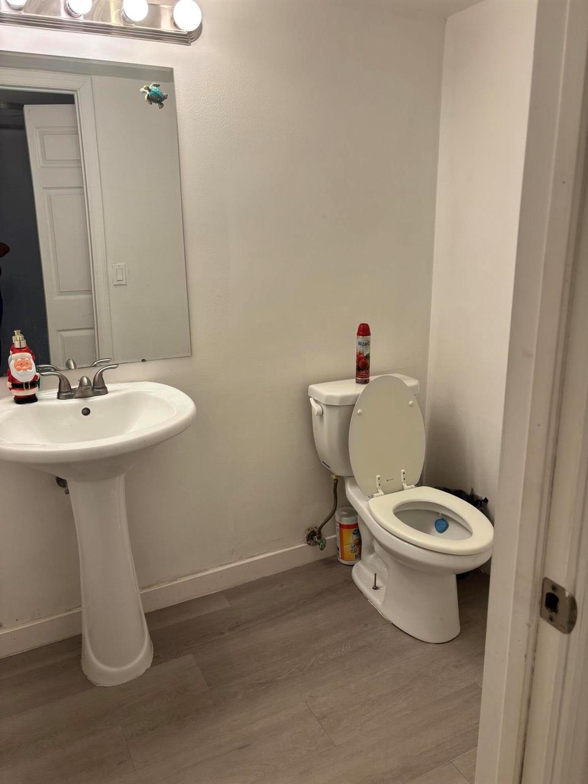 LAKE COLONY PH 1 - Residential