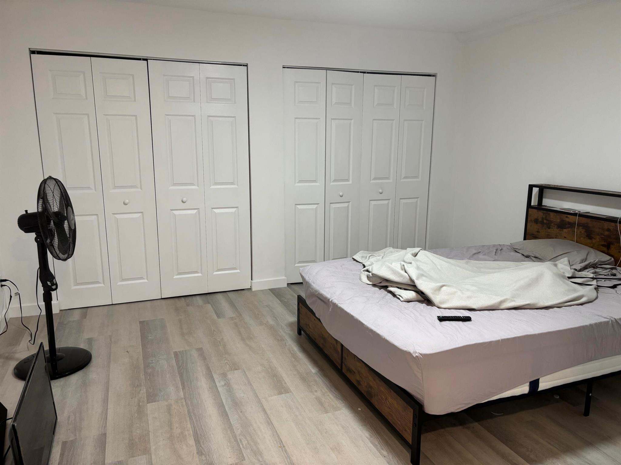 LAKE COLONY PH 1 - Residential