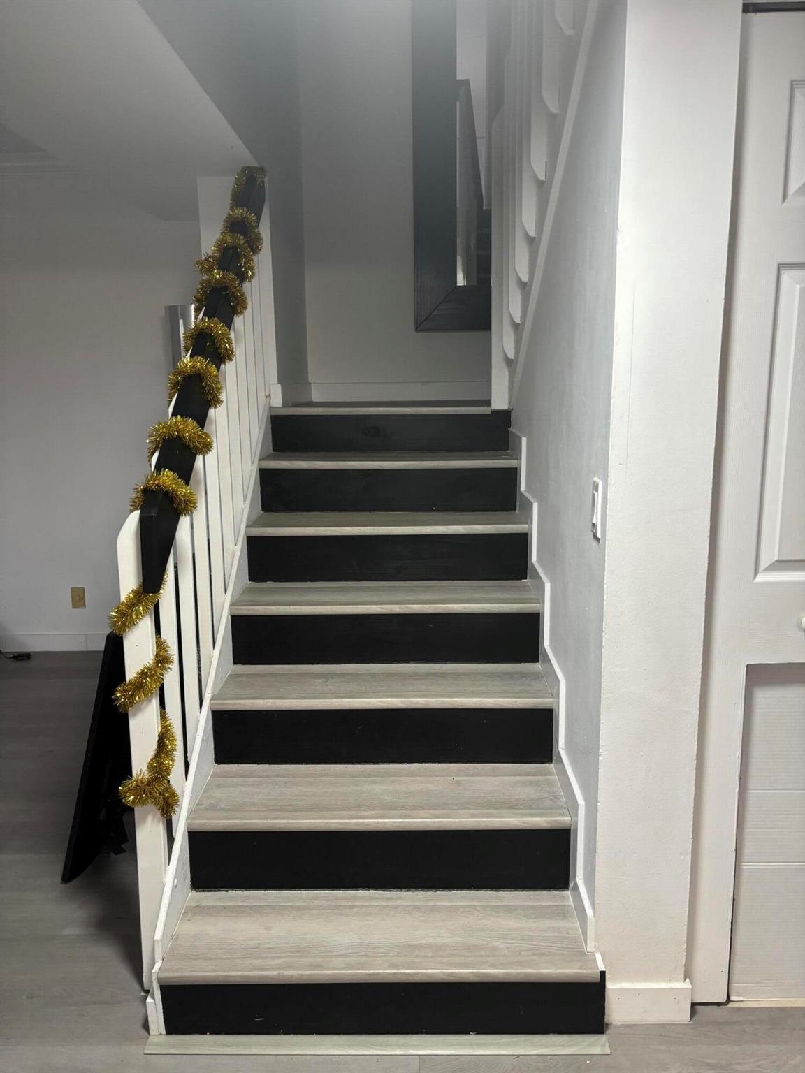 LAKE COLONY PH 1 - Residential