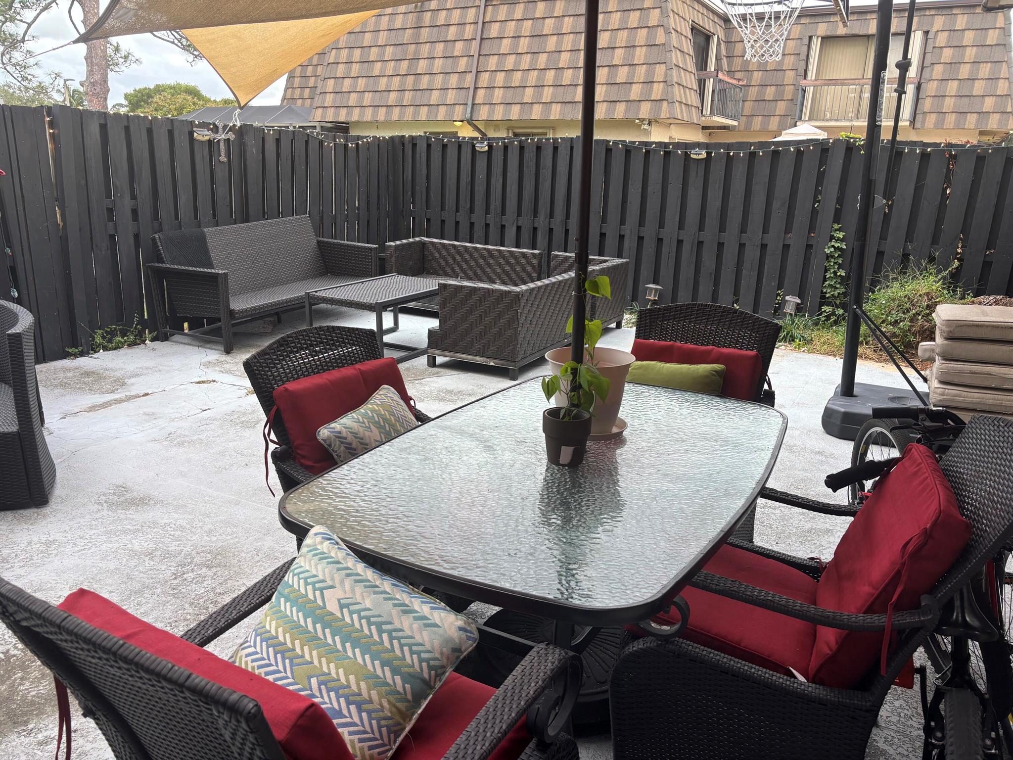 LAKE COLONY PH 1 - Residential