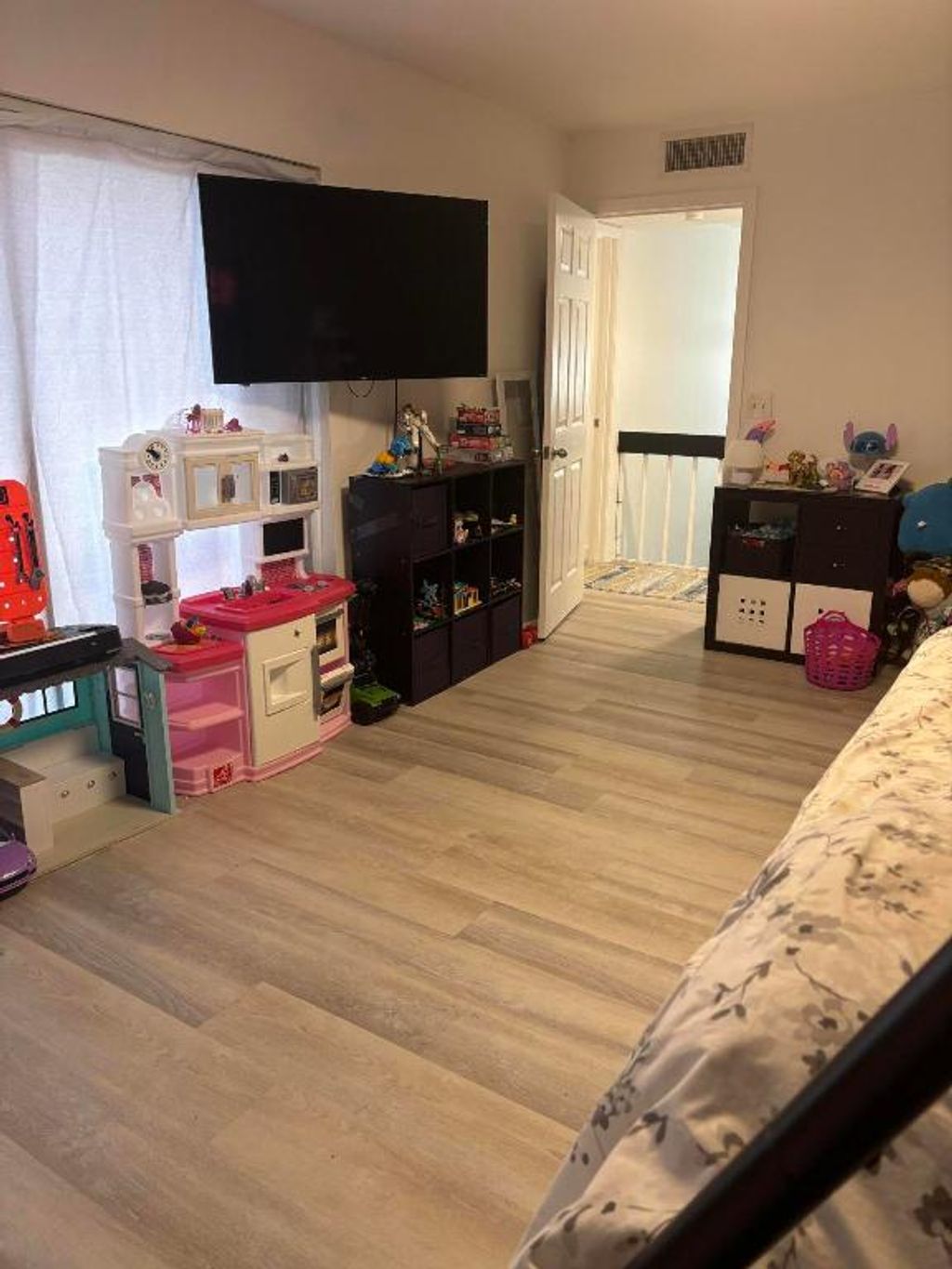 Photo of 4034 Palm Bay Cir #D, West Palm Beach, FL 33406 (MLS # R11145137)