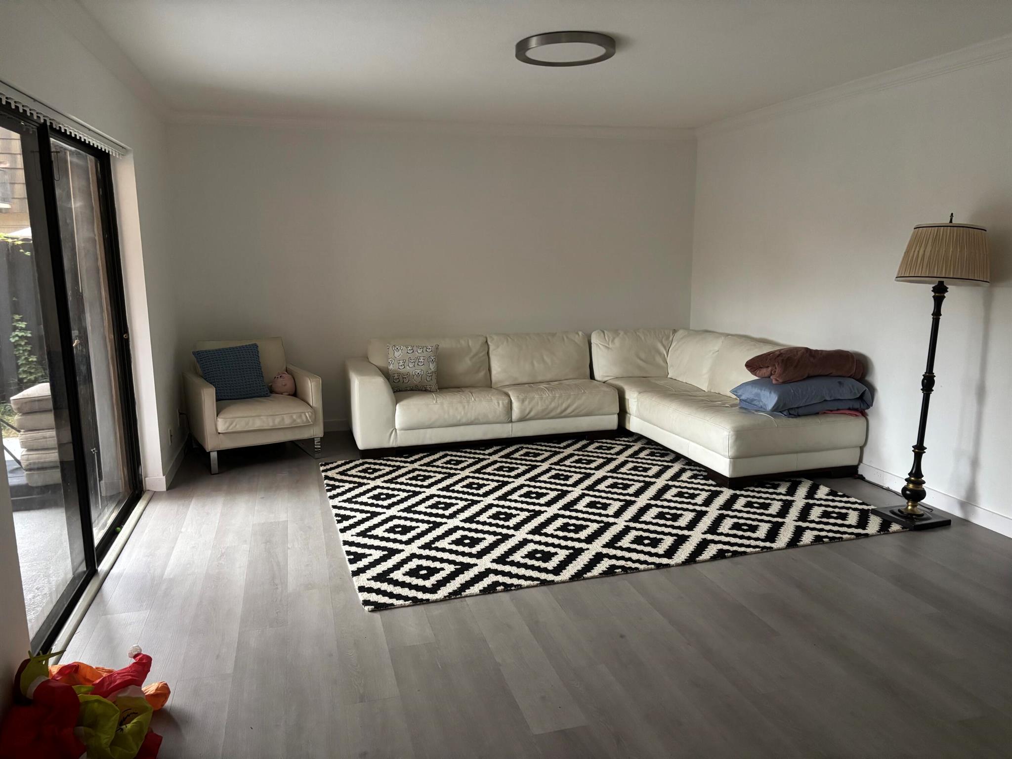 LAKE COLONY PH 1 - Residential