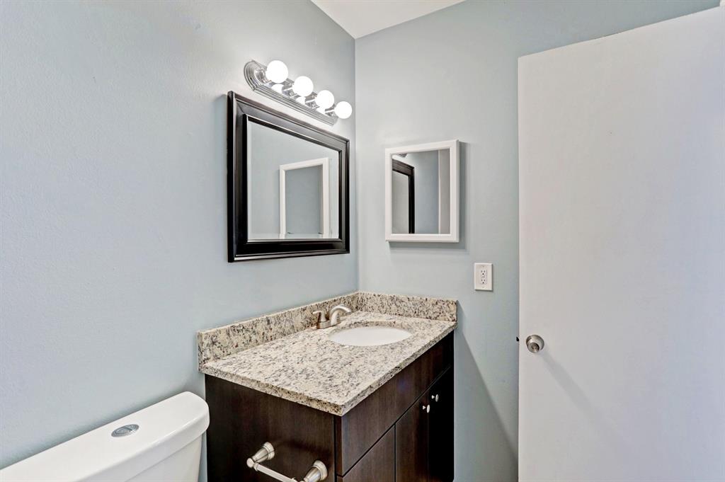 JUPITER VILLAGE PH IV - Residential