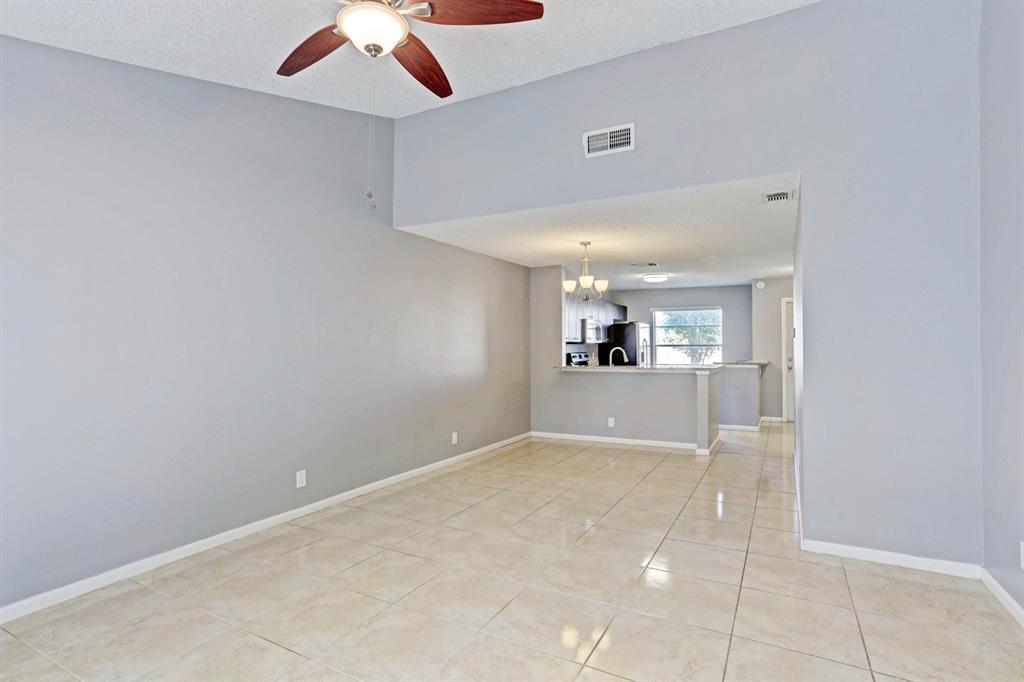 JUPITER VILLAGE PH IV - Residential