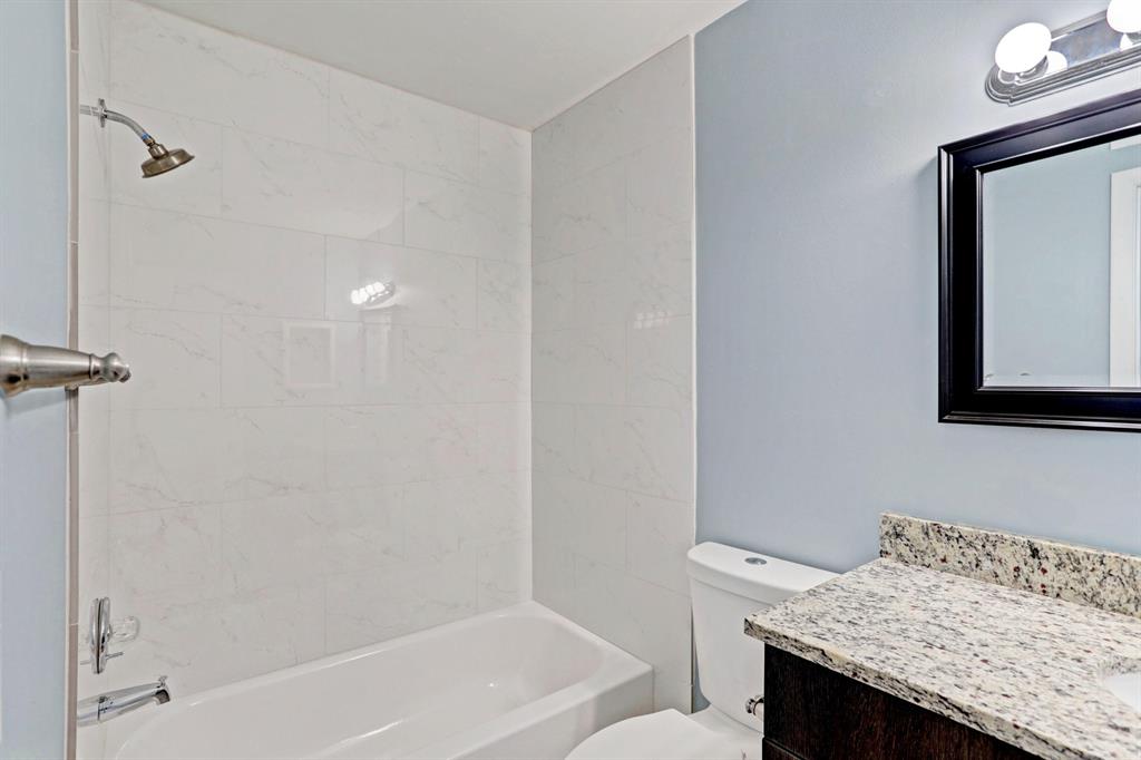 JUPITER VILLAGE PH IV - Residential