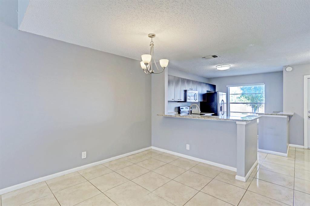 JUPITER VILLAGE PH IV - Residential