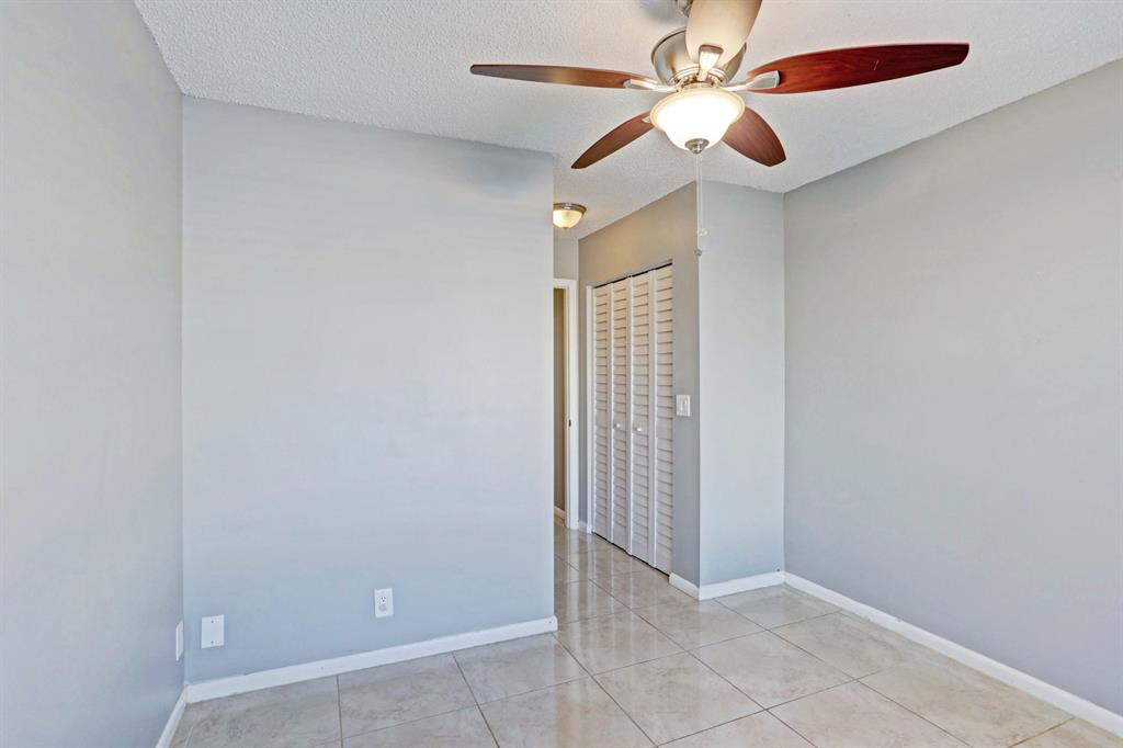 JUPITER VILLAGE PH IV - Residential