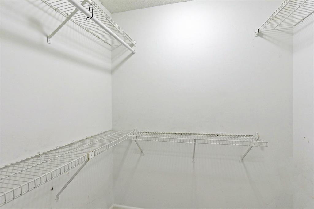 JUPITER VILLAGE PH IV - Residential