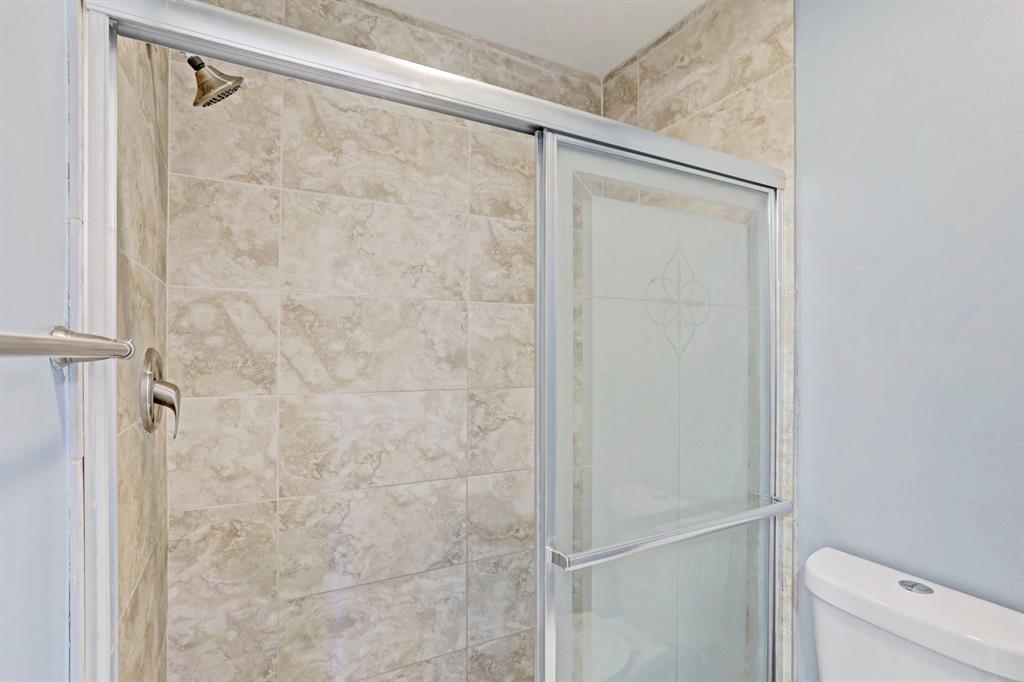 JUPITER VILLAGE PH IV - Residential