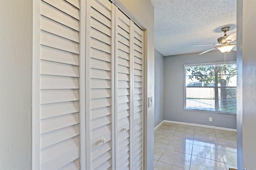 JUPITER VILLAGE PH IV - Residential