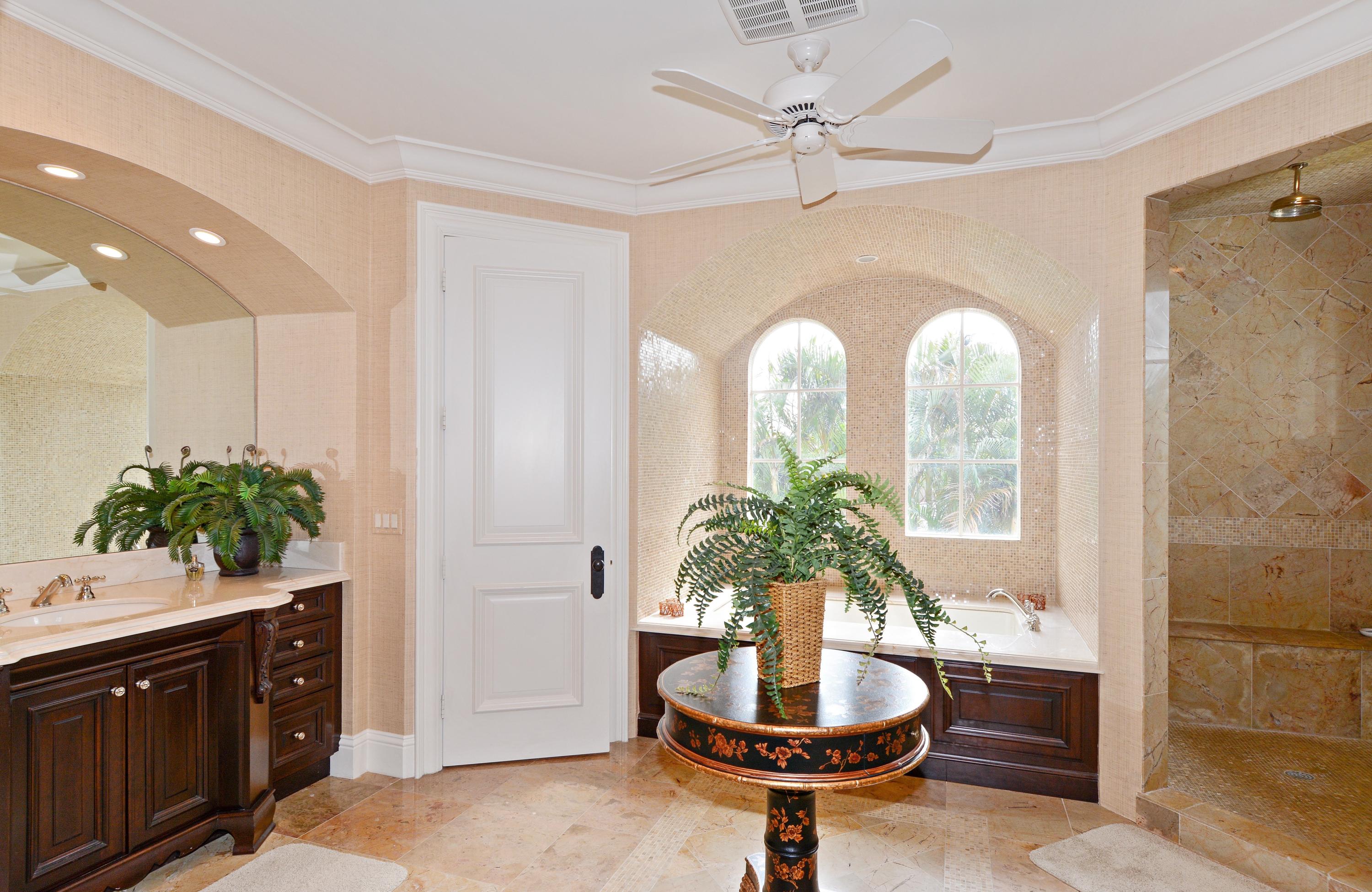 ORANGE GROVE PARK - Residential