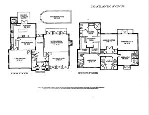 ORANGE GROVE PARK - Residential