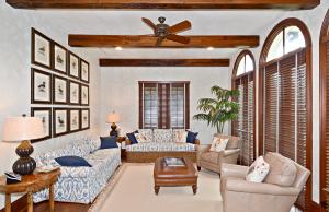 ORANGE GROVE PARK - Residential