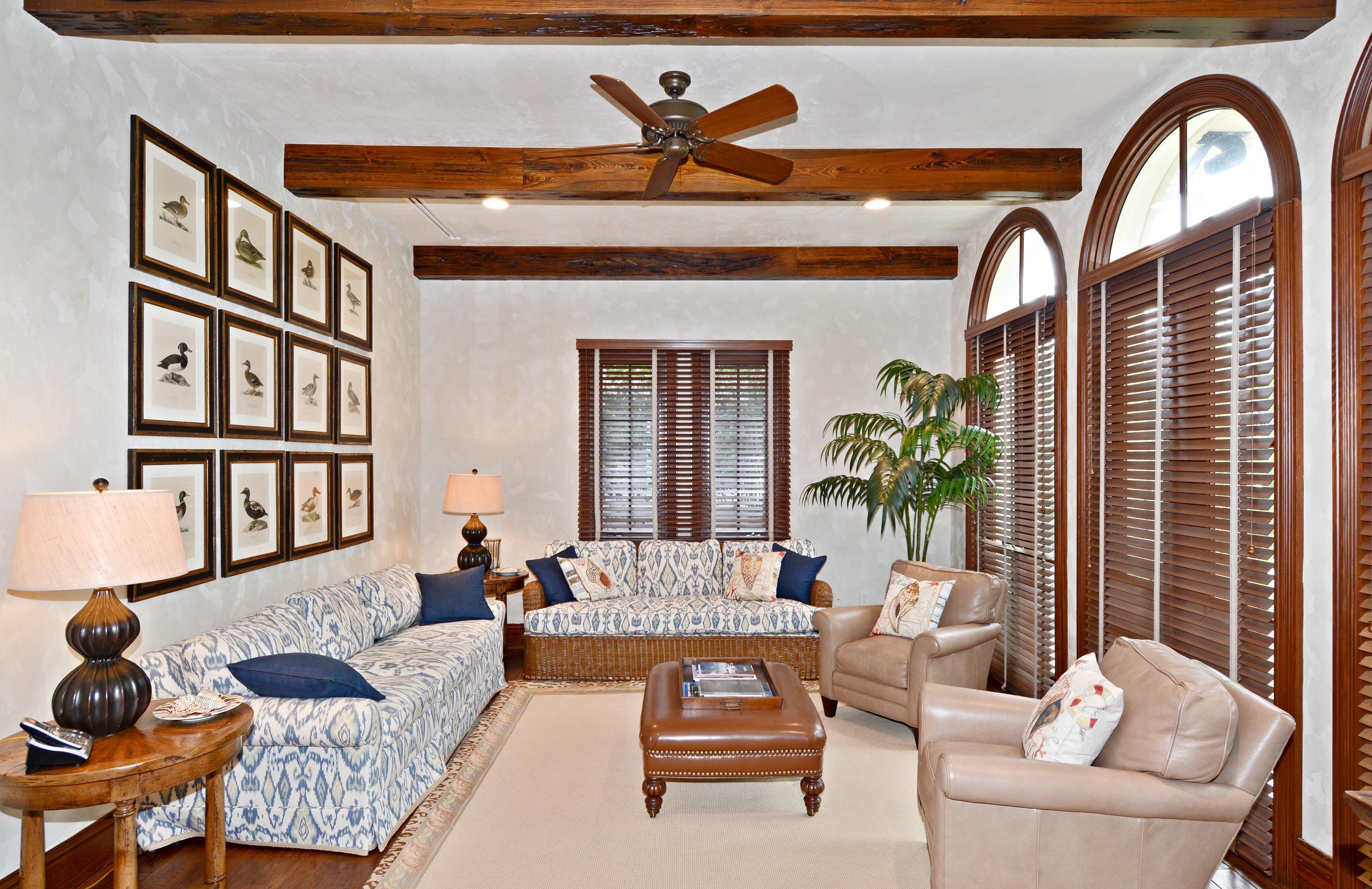 ORANGE GROVE PARK - Residential