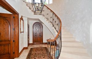 ORANGE GROVE PARK - Residential