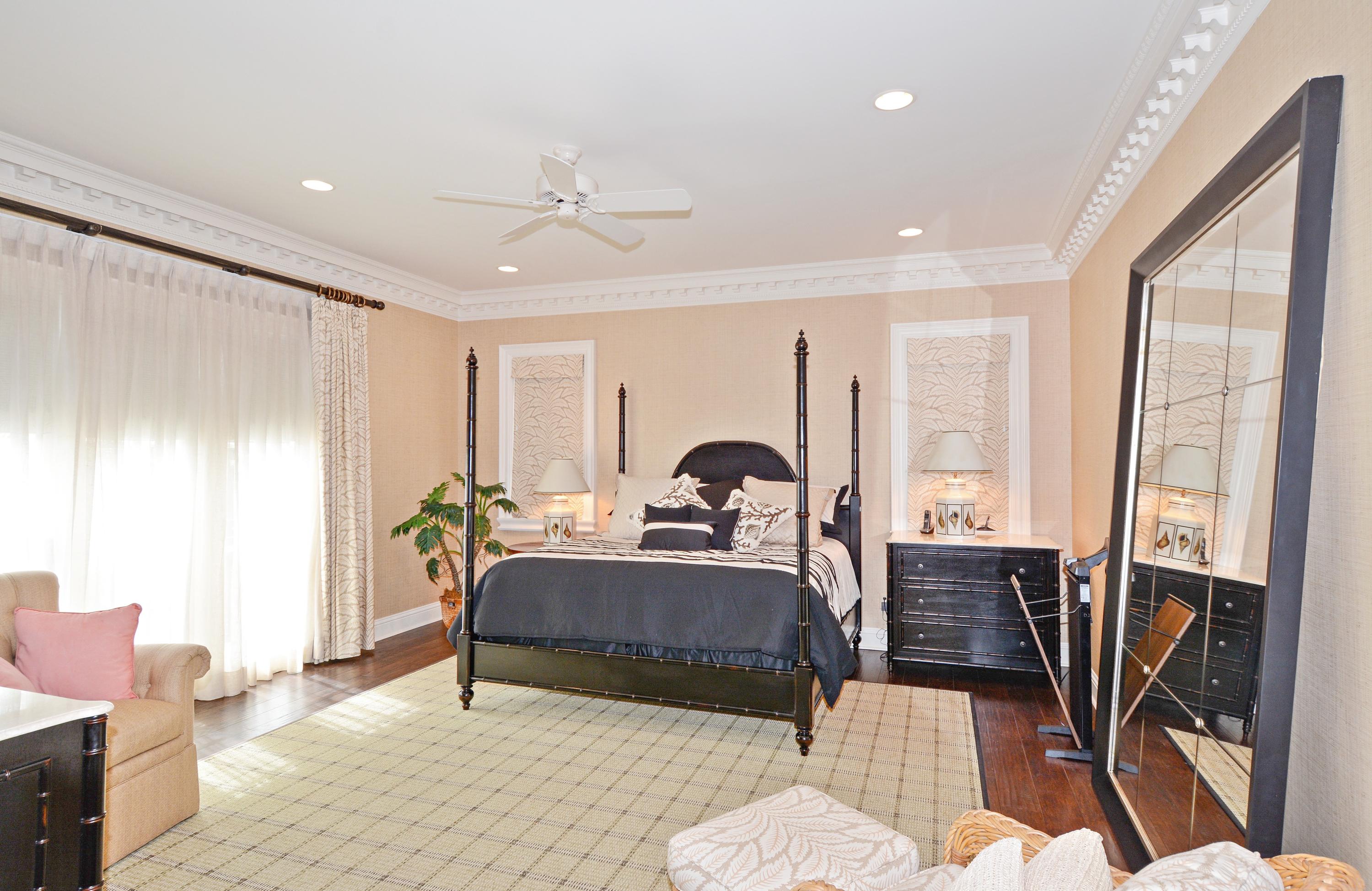 ORANGE GROVE PARK - Residential