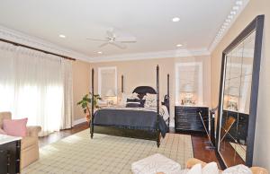 ORANGE GROVE PARK - Residential