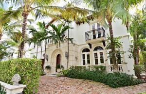 ORANGE GROVE PARK - Residential