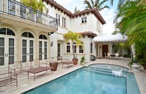 ORANGE GROVE PARK - Residential