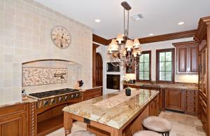 ORANGE GROVE PARK - Residential