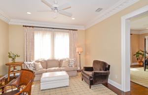 ORANGE GROVE PARK - Residential