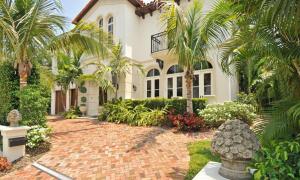 ORANGE GROVE PARK - Residential