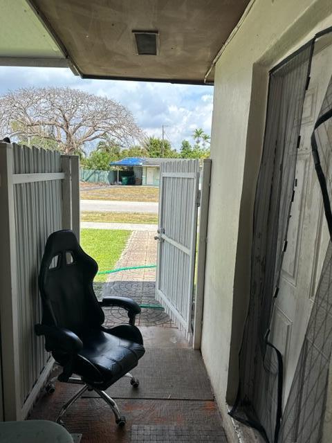 11 52 41 SCOTT LAKE MANOR - Residential