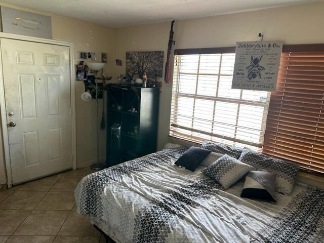 11 52 41 SCOTT LAKE MANOR - Residential