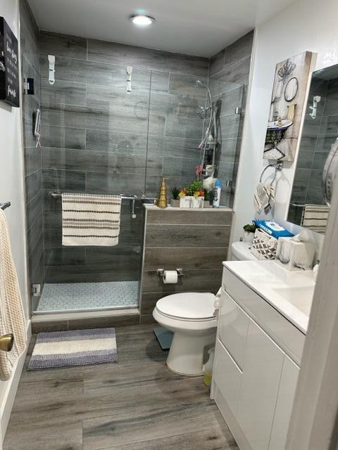 11 52 41 SCOTT LAKE MANOR - Residential