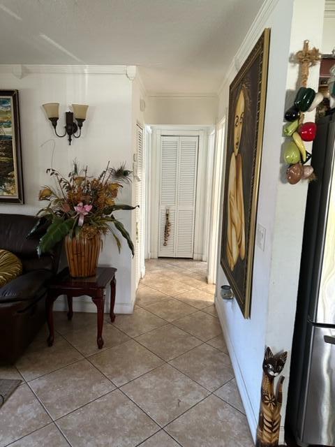 11 52 41 SCOTT LAKE MANOR - Residential