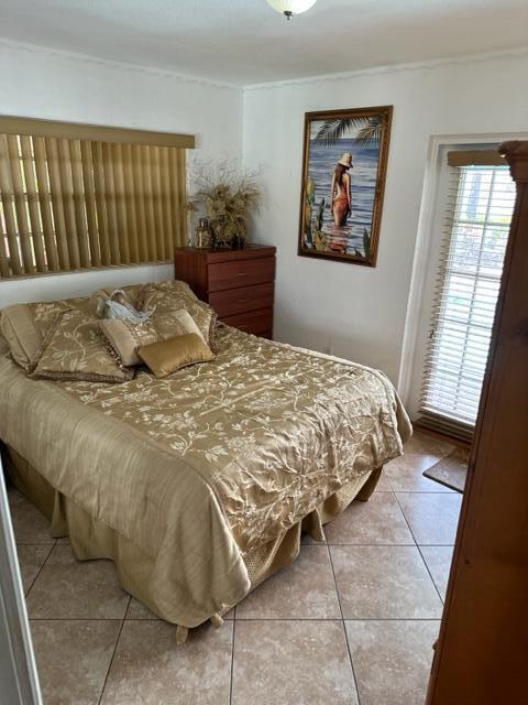 11 52 41 SCOTT LAKE MANOR - Residential