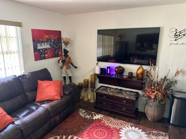 11 52 41 SCOTT LAKE MANOR - Residential