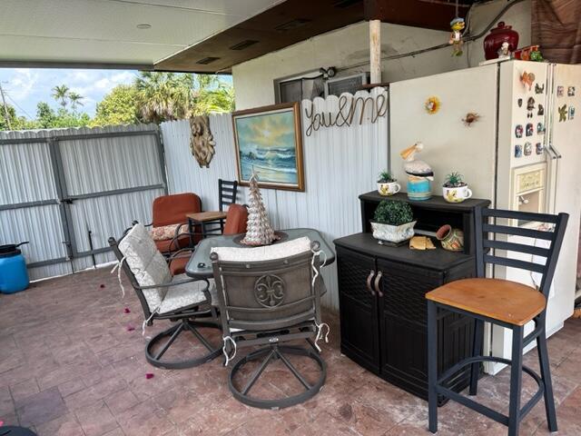 11 52 41 SCOTT LAKE MANOR - Residential