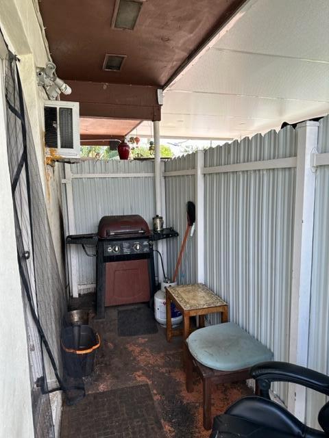 11 52 41 SCOTT LAKE MANOR - Residential