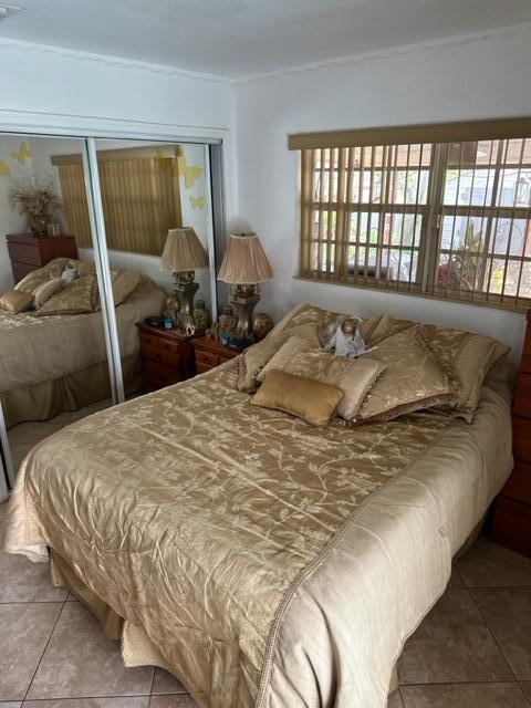 11 52 41 SCOTT LAKE MANOR - Residential