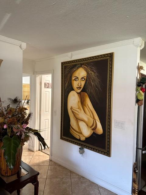 11 52 41 SCOTT LAKE MANOR - Residential