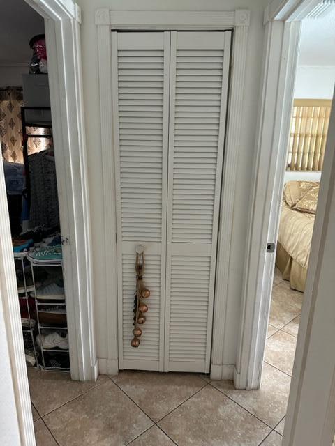 11 52 41 SCOTT LAKE MANOR - Residential