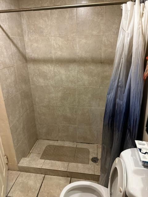 11 52 41 SCOTT LAKE MANOR - Residential