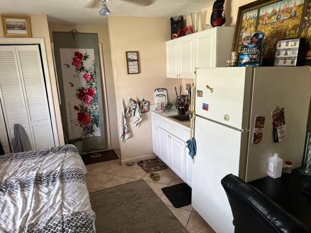 11 52 41 SCOTT LAKE MANOR - Residential