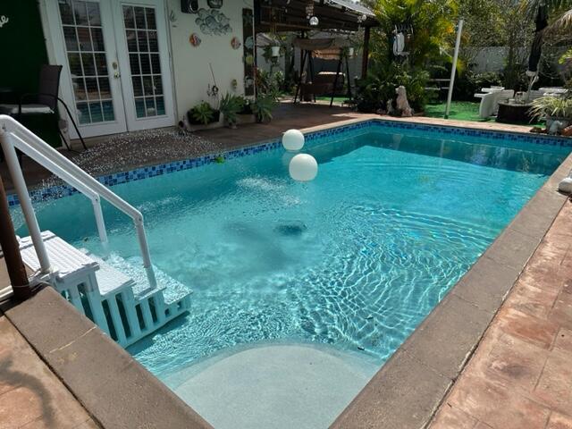 11 52 41 SCOTT LAKE MANOR - Residential