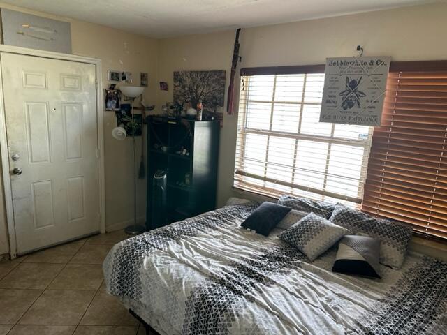 11 52 41 SCOTT LAKE MANOR - Residential