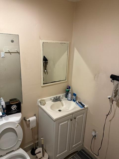 11 52 41 SCOTT LAKE MANOR - Residential