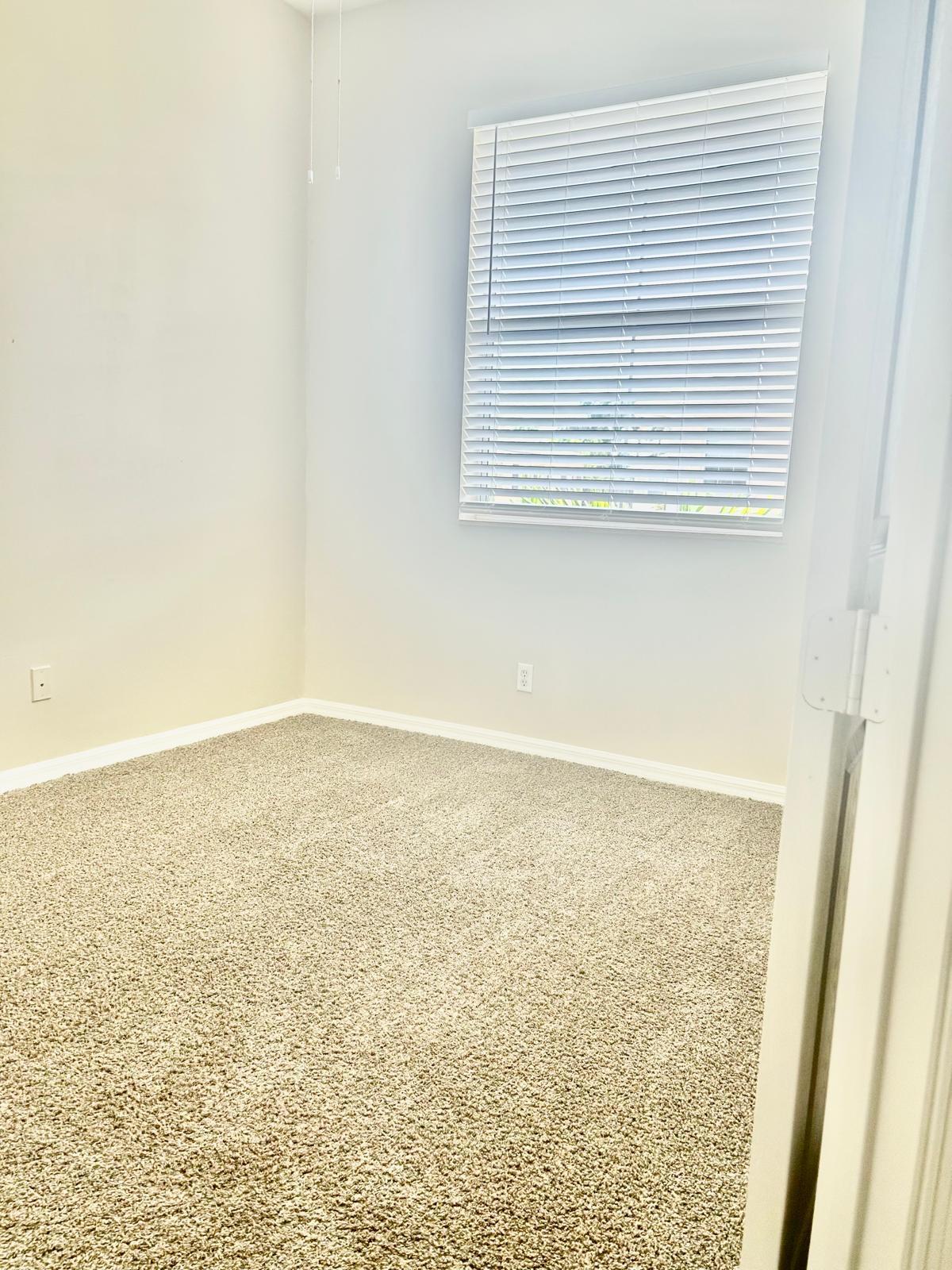 ABACOA TOWN CENTER 3 - Residential