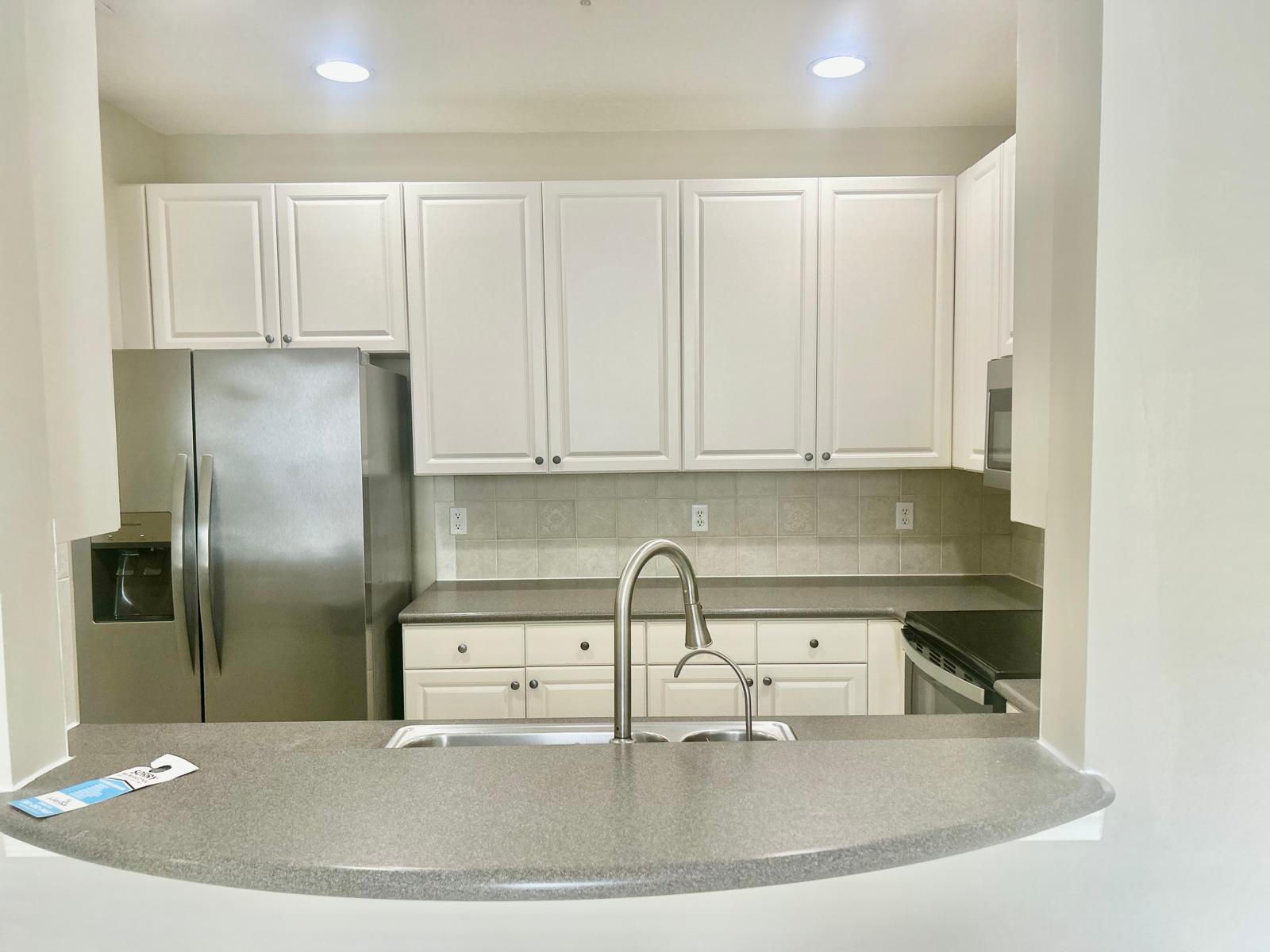 ABACOA TOWN CENTER 3 - Residential