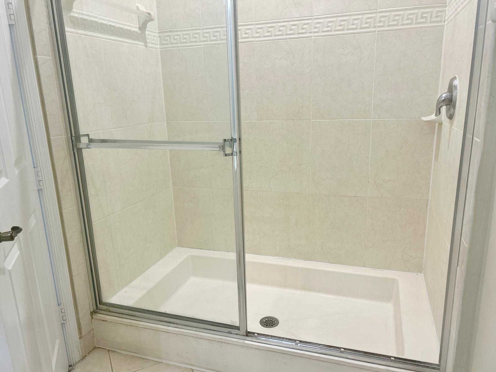 ABACOA TOWN CENTER 3 - Residential