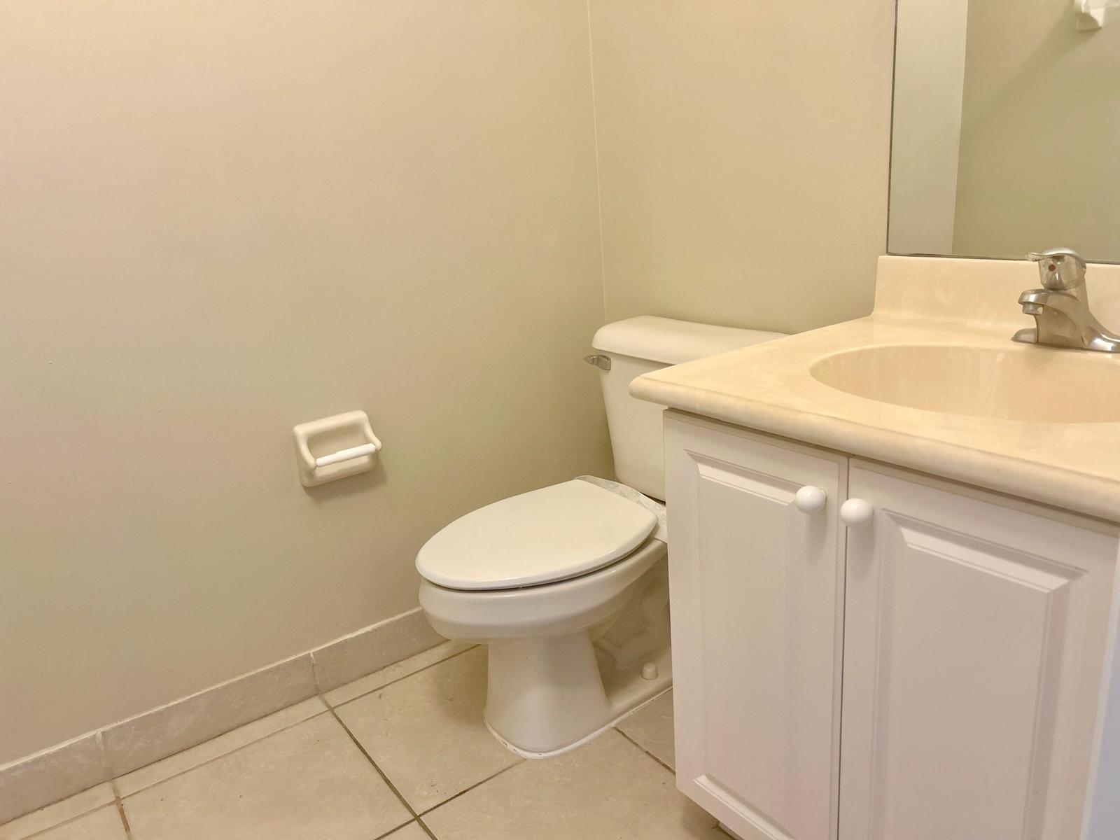 ABACOA TOWN CENTER 3 - Residential