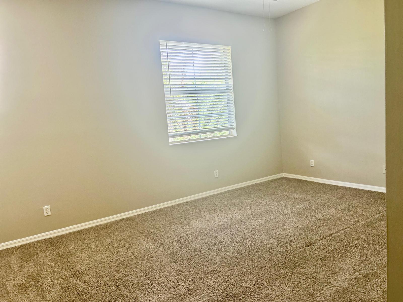 ABACOA TOWN CENTER 3 - Residential