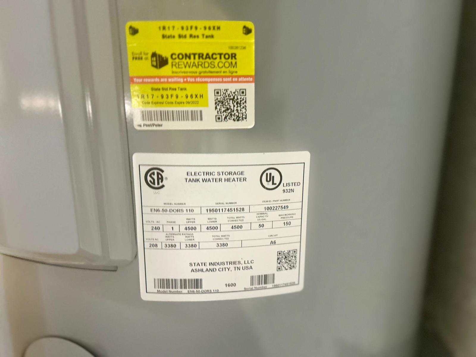 ABACOA TOWN CENTER 3 - Residential