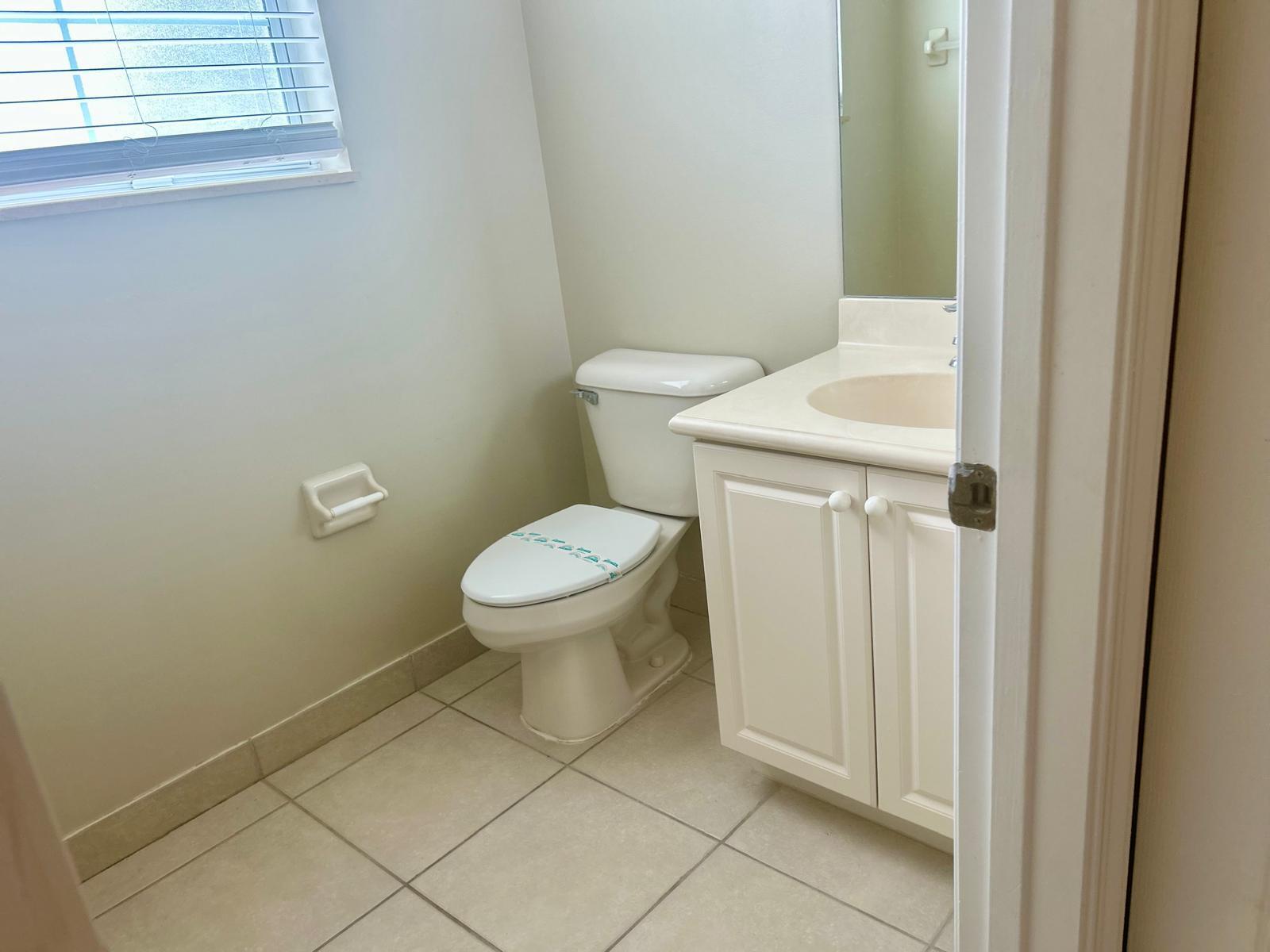 ABACOA TOWN CENTER 3 - Residential