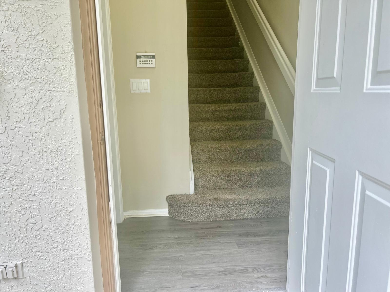 1558 Grande Cull Way